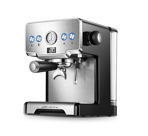 Industria alimentare