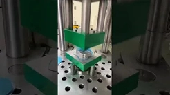 Copertura per imbutitura profonda 2