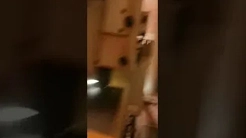 Stampaggio progressivo di pannelli lunghi