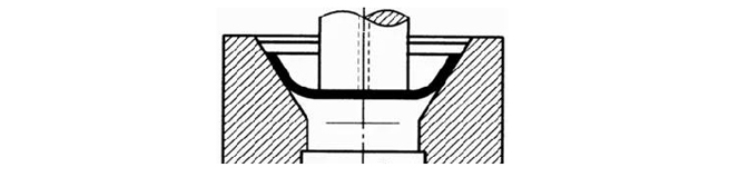 Quality Analysis and Control of Deep Drawn Parts